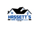 Hassett’s Home Services