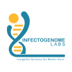 Infecto Genome Labs 
