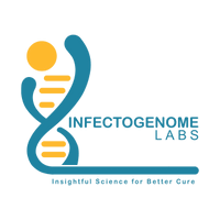 Infecto Genome Labs 