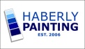 haberlypainting.com