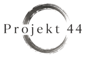 Projekt44 