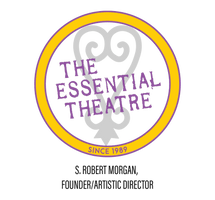 The Essential Theatre