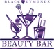 Blacc Dymondz Beauty Bar