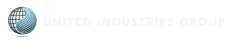 United Industries Group