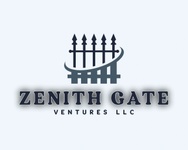 ZENITH GATE VENTURES LLC