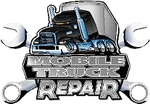 Mobile Truck Repair