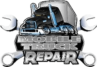 Mobile Truck Repair