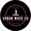 Urban Wash Co.


