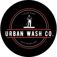 Urban Wash Co.


