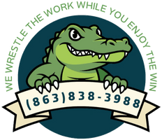 Gator Home Services Okee LLC