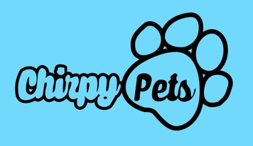 Chirpy Pets