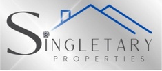 Singletary Properties