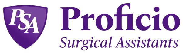 Proficio Surgical Assistants