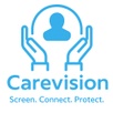 Care Vision Personal Health Technology