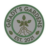 Grady's Gardens 