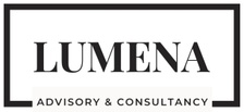 Lumena 
Advisory & Consultancy