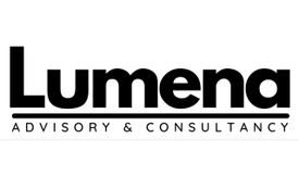 Lumena 
Advisory & Consultancy