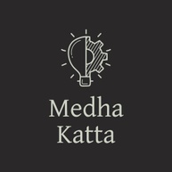 Medhakatta