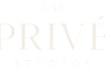 The Prive Studios