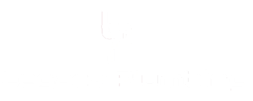 Legacy Plumbing