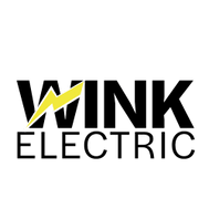 Wink electric