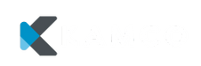 Kamco Consulting