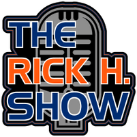 The Rick H. Show