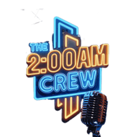 The Rick H. Show
