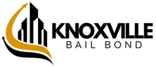Our Bail Bonds\