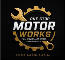 One Stop Motor Works