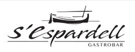 sespardellibiza.com