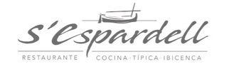 sespardellibiza.com