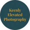 Keenly Elevated Photography