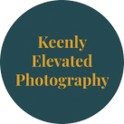 Keenly Elevated Photography