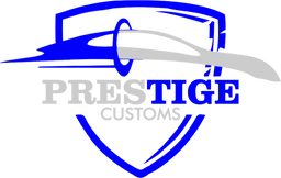 prestige customs