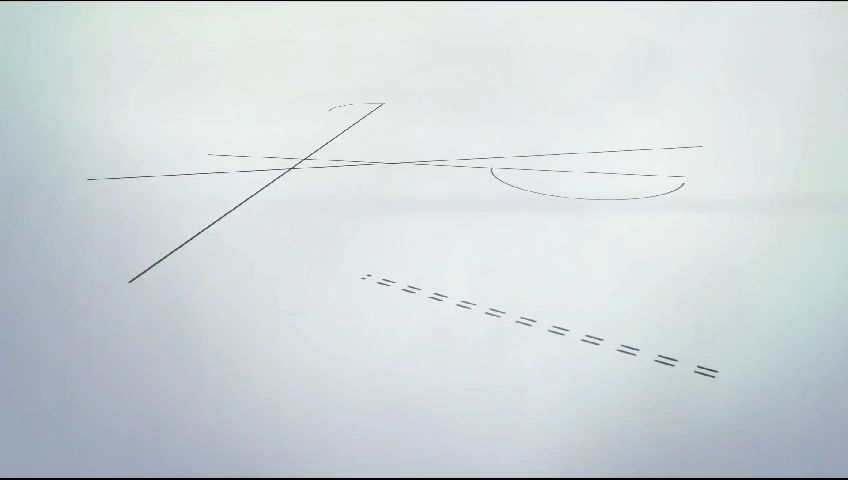 https://img1.wsimg.com/isteam/ip/58403efb-f639-43b2-9935-07d4644924a9/thumbnails/thumbnail-445f1b6e-5be7-4242-855c-1f214ab8224c.png