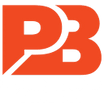 Punto Blanco Gun Dogs