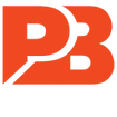 Punto Blanco Gun Dogs