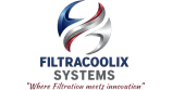 FILTRACOOLIX SYSTEMS