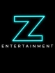 Z Entertainment 