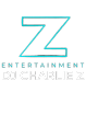 Z Entertainment 