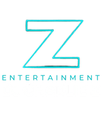 Z Entertainment 