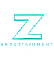 Z Entertainment 