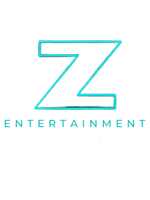 Z Entertainment 