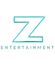 Z Entertainment 