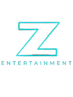 Z Entertainment 