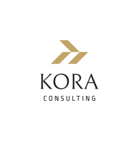 KORA Consulting