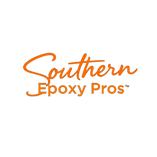 Southern Epoxy Pros