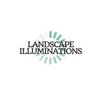 Landscape Illuminations