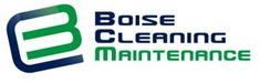 boiseofficecleaning.net